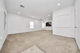 4315 Mount Vinson Way, Katy, TX 77449 - Photo 15