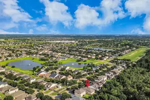 4315 Mount Vinson Way, Katy, TX 77449 - Photo 7