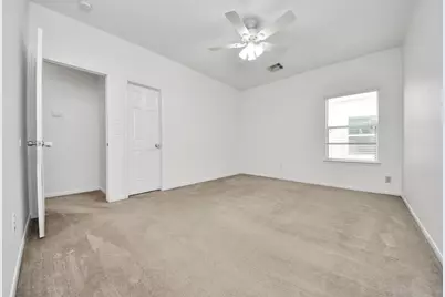4315 Mt Vinson Way, Katy, TX 77449 - Photo 31