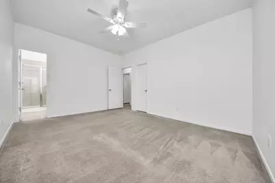 4315 Mt Vinson Way, Katy, TX 77449 - Photo 33