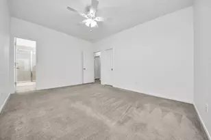 4315 Mount Vinson Way, Katy, TX 77449 - Photo 33