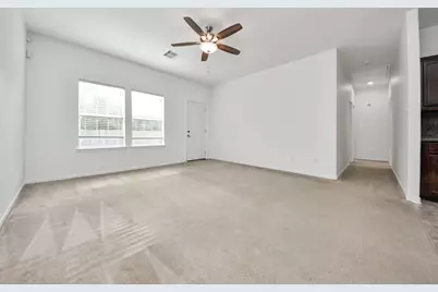 4315 Mt Vinson Way, Katy, TX 77449 - Photo 29