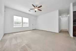 4315 Mount Vinson Way, Katy, TX 77449 - Photo 29