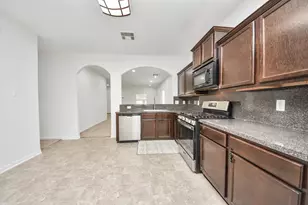 4315 Mount Vinson Way, Katy, TX 77449 - Photo 23