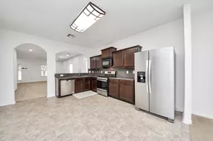 4315 Mount Vinson Way, Katy, TX 77449 - Photo 21