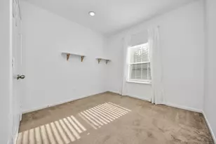 4315 Mount Vinson Way, Katy, TX 77449 - Photo 37