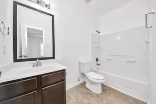 4315 Mount Vinson Way, Katy, TX 77449 - Photo 43