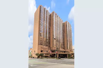 1111 Caroline Street #2908, Houston, TX 77010 - Photo 33