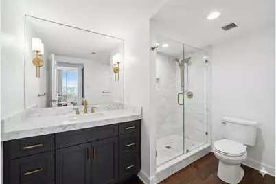 1111 Caroline Street #2908, Houston, TX 77010 - Photo 13