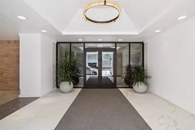 1111 Caroline Street #2908, Houston, TX 77010 - Photo 15