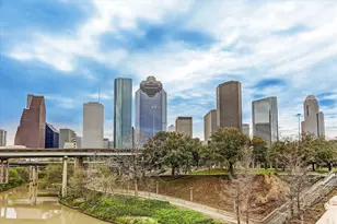 1111 Caroline St, Houston, TX 77010 - Photo 37