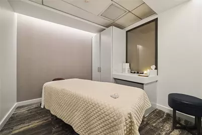 1111 Caroline Street #2908, Houston, TX 77010 - Photo 29