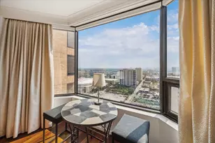 1111 Caroline St, Houston, TX 77010 - Photo 1