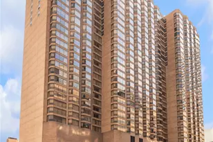1111 Caroline St, Houston, TX 77010 - Photo 33