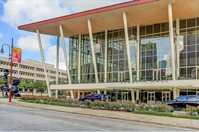 1111 Caroline Street #2908, Houston, TX 77010 - Photo 41