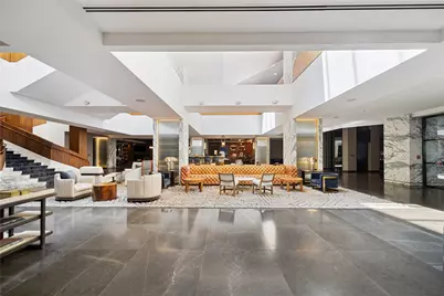 1111 Caroline Street #2908, Houston, TX 77010 - Photo 19