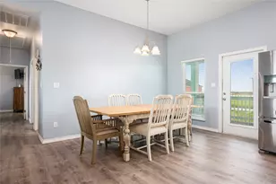 2328 Antigua Cir, Crystal Beach, TX 77650 - Photo 11