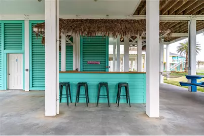 2328 Antigua Circle, Crystal Beach, TX 77650 - Photo 3