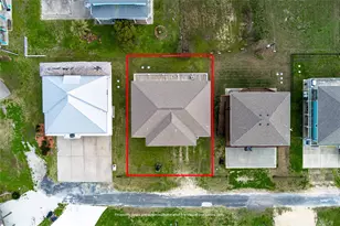 2328 Antigua Cir, Crystal Beach, TX 77650 - Photo 35