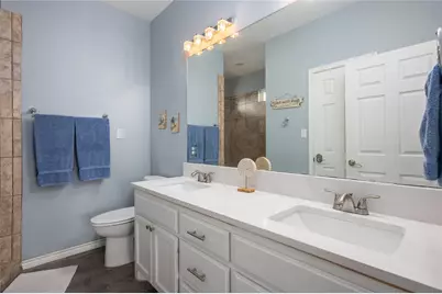 2328 Antigua Circle, Crystal Beach, TX 77650 - Photo 21