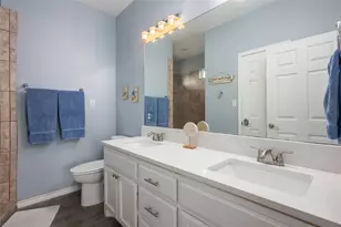 2328 Antigua Cir, Crystal Beach, TX 77650 - Photo 21