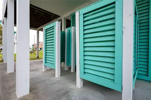 2328 Antigua Cir, Crystal Beach, TX 77650 - Photo 31