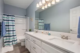 2328 Antigua Cir, Crystal Beach, TX 77650 - Photo 27