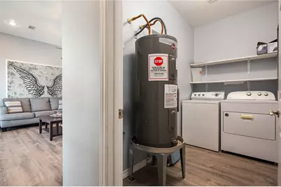 2328 Antigua Circle, Crystal Beach, TX 77650 - Photo 13