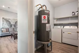 2328 Antigua Cir, Crystal Beach, TX 77650 - Photo 13