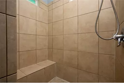 2328 Antigua Circle, Crystal Beach, TX 77650 - Photo 17