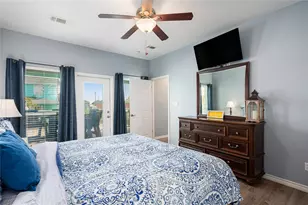 2328 Antigua Cir, Crystal Beach, TX 77650 - Photo 15