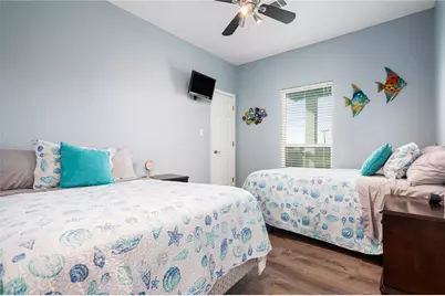 2328 Antigua Circle, Crystal Beach, TX 77650 - Photo 23