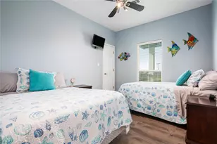 2328 Antigua Cir, Crystal Beach, TX 77650 - Photo 23