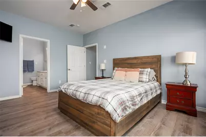 2328 Antigua Circle, Crystal Beach, TX 77650 - Photo 19