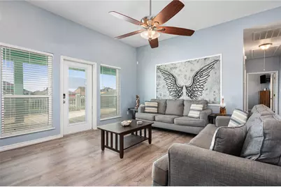 2328 Antigua Circle, Crystal Beach, TX 77650 - Photo 7