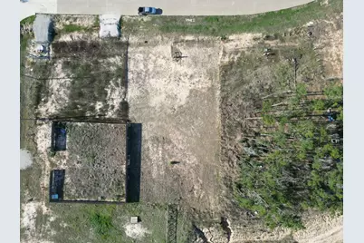 2008 Road 5809, Cleveland, TX 77327 - Photo 5