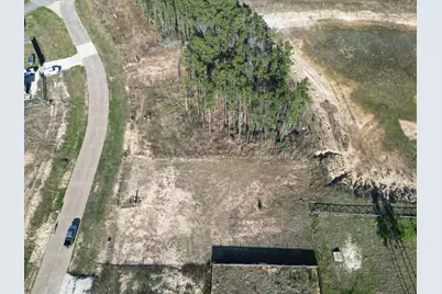 2008 Road 5809, Cleveland, TX 77327 - Photo 3