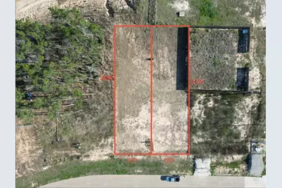 2008 Road 5809, Cleveland, TX 77327 - Photo 1