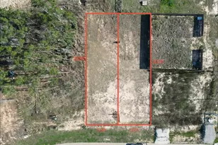 2008 Rd 5809, Cleveland, TX 77327 - Photo 1