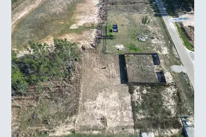 2008 Road 5809, Cleveland, TX 77327 - Photo 7