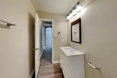 6630 Grant Drive, Richmond, TX 77469 - Photo 15