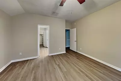 6630 Grant Drive, Richmond, TX 77469 - Photo 9