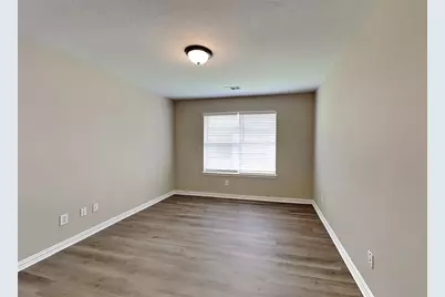 6630 Grant Drive, Richmond, TX 77469 - Photo 19