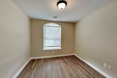 6630 Grant Drive, Richmond, TX 77469 - Photo 17