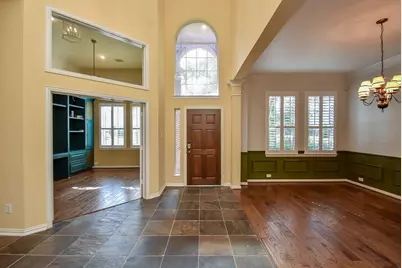 10 Renoir Trail, The Woodlands, TX 77382 - Photo 3