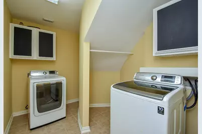 10 Renoir Trail, The Woodlands, TX 77382 - Photo 27