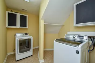 10 Renoir Trail, The Woodlands, TX 77382 - Photo 27