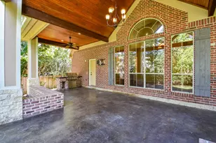 10 Renoir Trail, The Woodlands, TX 77382 - Photo 31