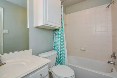 10 Renoir Trail, The Woodlands, TX 77382 - Photo 25