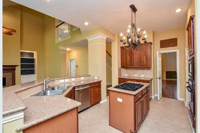 10 Renoir Trail, The Woodlands, TX 77382 - Photo 13